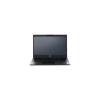 Fujitsu LIFEBOOK U939 S26391-K489-V100A