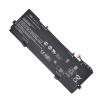 Mentor Baterie laptop HP Spectre X360 15-BL000NG