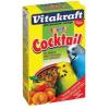 Vitakraft Cocktail perus cu fructe 200gr