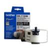 Brother DK11208