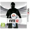 Electronic Arts FIFA 12 (3DS) EA6040002