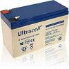 Ultracell Acum. 7