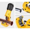 Rems Taietor tevi 113380
