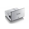 Benq MW843UST