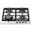 Whirlpool GOA 6425 WH