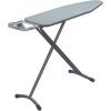 Heinner Masa de calcat Arcadia 125 x 42 cm cu priza