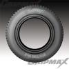 Gripmax STATURE M/S 265/60 R18 110H