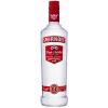 Smirnoff Red