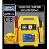 Alpin Robot pornire cu compresor - RPC976