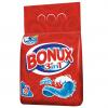Bonux Detergent automat Active Fresh 2kg