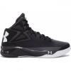 Under Armour UA ROCKET
