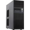 Chenbro Chieftec cq-01b-u3-op fara sursa Neagra