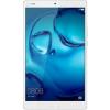 Huawei MediaPad M3 32GB Android Moonlight Silver
