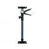 Levior Stalp de sustinere telescopic 115-290 cm 52055