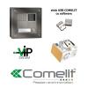 Comelit VIP-S 8504