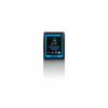 Lenco Podo-152 4GB Negru - Albastru