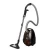 Electrolux EPF65BR Maro