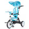 Chipolino Tricicleta BMW blue