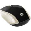 HP 200 Silk Gold (2HU83AA)