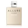 Chanel ALLURE HOMME EDITION BLANCHE EDP 150ml