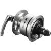 Shimano Deore LX Dh-T670-3N
