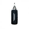 Sportief Sac De Box, Copii, 7 Kg