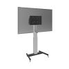 Iiyama Floor lift XL on wheels (MD 062B7295)
