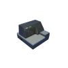 Star Micronics SP298MD42-G