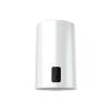Ariston Lydos ECO 80 V 1,8 K EU