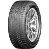 Fortune FSR-901 XL 245/65 R17 111H