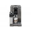 DeLonghi Dinamica Plus ECAM370.95.T