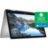 Dell Inspiron 7786 di7786i716512mxw10