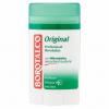 Borotalco Deodorant stick Original Fresh, 40 ml