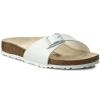 Birkenstock Madrid 0040733