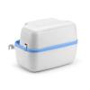 Saniflo Pompa de condens centrale termice SFA Sanicondens Pro - 60 W