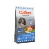 Calibra Dog Premium Line Adult, 3 kg