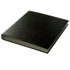 Herlitz Caiet mecanic A4 2 inele albastru 536404/7