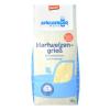 Spielberger Gris de Grau Dur Demeter Bio 500g