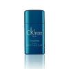 Calvin Klein CK Free 75 ml Deostick