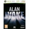 Microsoft Alan Wake (Xbox 360)