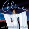 Celine Dion Au coeur du stade