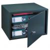 Rottner Tresor Seif mobila SATURN LE30