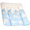 Baby Dreams Saltea de infasat