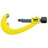 Rems Taietor tevi 113400