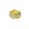 Mimo Bratara Lime touch