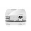 Benq MX525