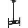 SMS FUNC Flatscreen CH VST2 Black pl061088-p0