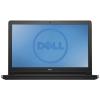 Dell Inspiron 15 (5555) DI5555A645M335DS