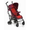 Be Cool Carucior sport copii Club