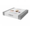 Cremesso Cremesso Selection Kit degustare